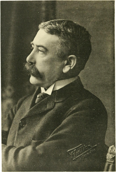 Ferdinandde Saussure