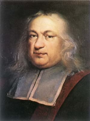 Pierrede Fermat